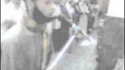 الجزء الثاني من 21 إلى 32 سورة آل عمران للشيخ عادل مسلم