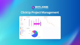 ClickUp Project Management | Best Practice Principles
