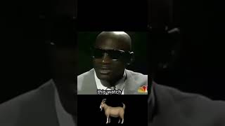 Michael Jordan really had a gambling problem