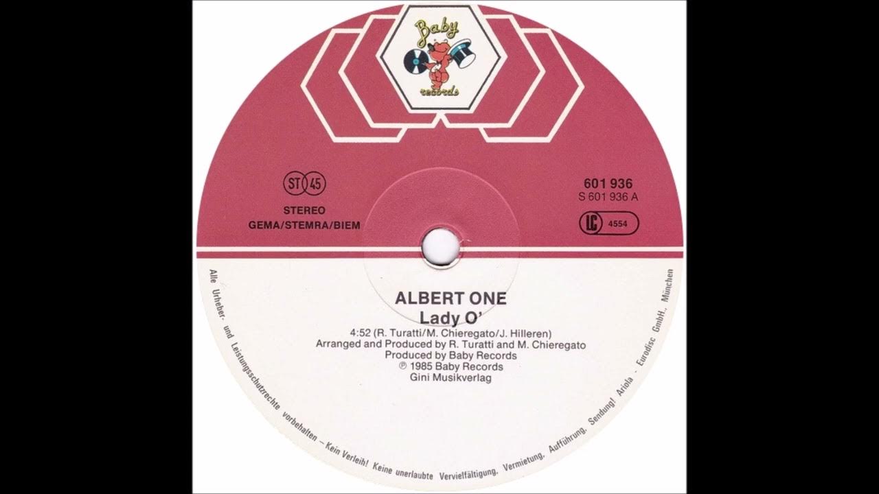 Solid strangers - my delight. The best of italo maxi hits. итало диско 1985. итало диско 1985. итало диско 1985.