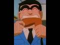 KochiKame Comedy 