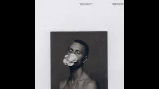 Download lagu Flower-Jonny Stimson (acapella)