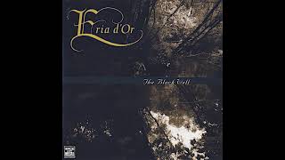 Watch Eria Dor The Black Well video