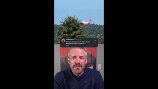How are Air Tankers fighting the LA wildfires?