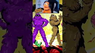 Warzone teammate wants to see my orange toes
Passive Puppet was surprised to discover his random Warzone teammate wanted to see his orange toes while live on YouTube.
#warzone #callofduty #passivepuppet Warzone teammate wants to see my orange toes