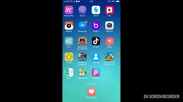 Vài nét về sự kiện đổi trang bị vàng bạc army2