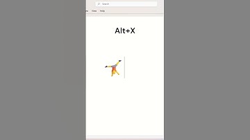 Shortcut key in MS Word #microsoftoffice #mswordshorts  #shorts #windows #mstechtricks #shortcutkeys