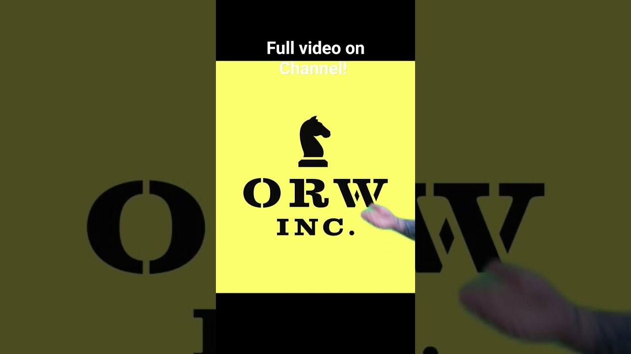 Watch Opaali Verified but kaikkialla!! Hyvää Joulua! on YouTube Watch Opaali Verified but kaikkialla!! Hyvää Joulua! on YouTube