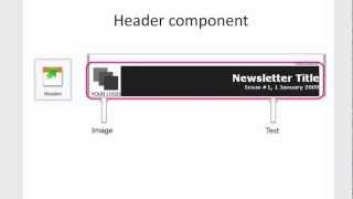 04 - Drag and Drop Components