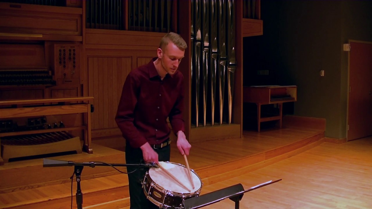 Hazel Nuts by Joseph Tompkins