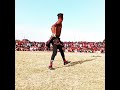 Agalia Maajabu Ya Starboy Danca Tz Moto Mkali Agalia Maajabu Ya Starboy Danca Tz Moto Mkali