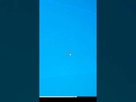 Desktop Icons: Hidden Feature to Make Your Life Easier