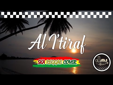 Illya Kuryaki \u0026 The Valderramas - Abarajáme