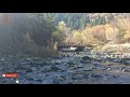 Bozkır Ayğırdibin'de suya muhtaç son demler - yakupcetincom - Bozkir Videolari