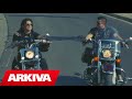 Alket Zaimi (Djemte e Vjoses) ft. Rati - Do te marre (Official Video HD)