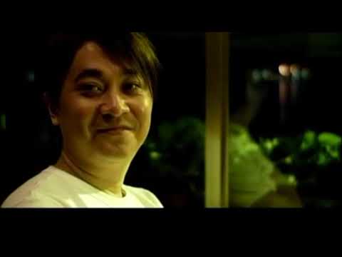 【楊宗憲】 【辦桌二人組】   ＭＶ精選組合9