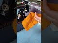 Ab mat kehna Bias patti cut krni nahi aati #silaisikhe #trending #viralvideos #viral #viraltrend