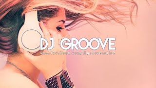 Deep, Classic, Latin & Soulful House Mix ♫