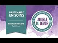 Audel du devoir de 2024  michael bartlett franais