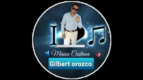 Gilbert Orozco Photo 13