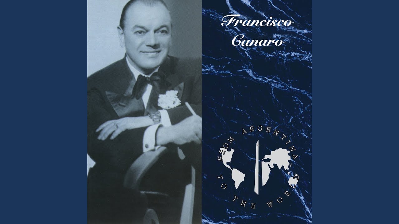 YouTubeでNobleza De Arrabalを視聴 YouTubeでNobleza De Arrabalを視聴