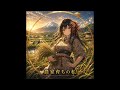 農家育ちの私 / 稲歌みほ