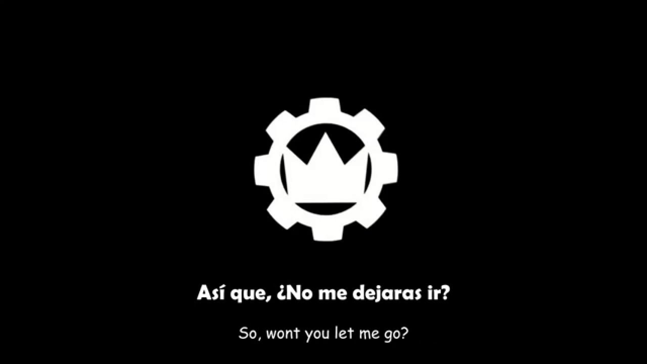 Crown The Empire Millennia [Sub Español + Lyrics] YouTube