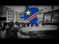 "Indépendance Cha-cha" - Congolese Independence Song