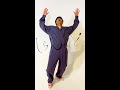 ジャニーズWEST - #しらんけ動画 12 #Shorts