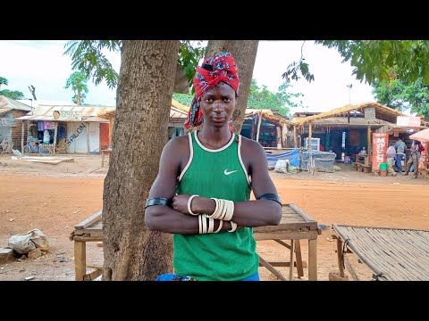 SONGI YA MHULI HARUSI YA KABAYA DJ MUSA KASEKESE 0627797447 