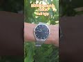 BERING 1080K-zalo(0768632039)