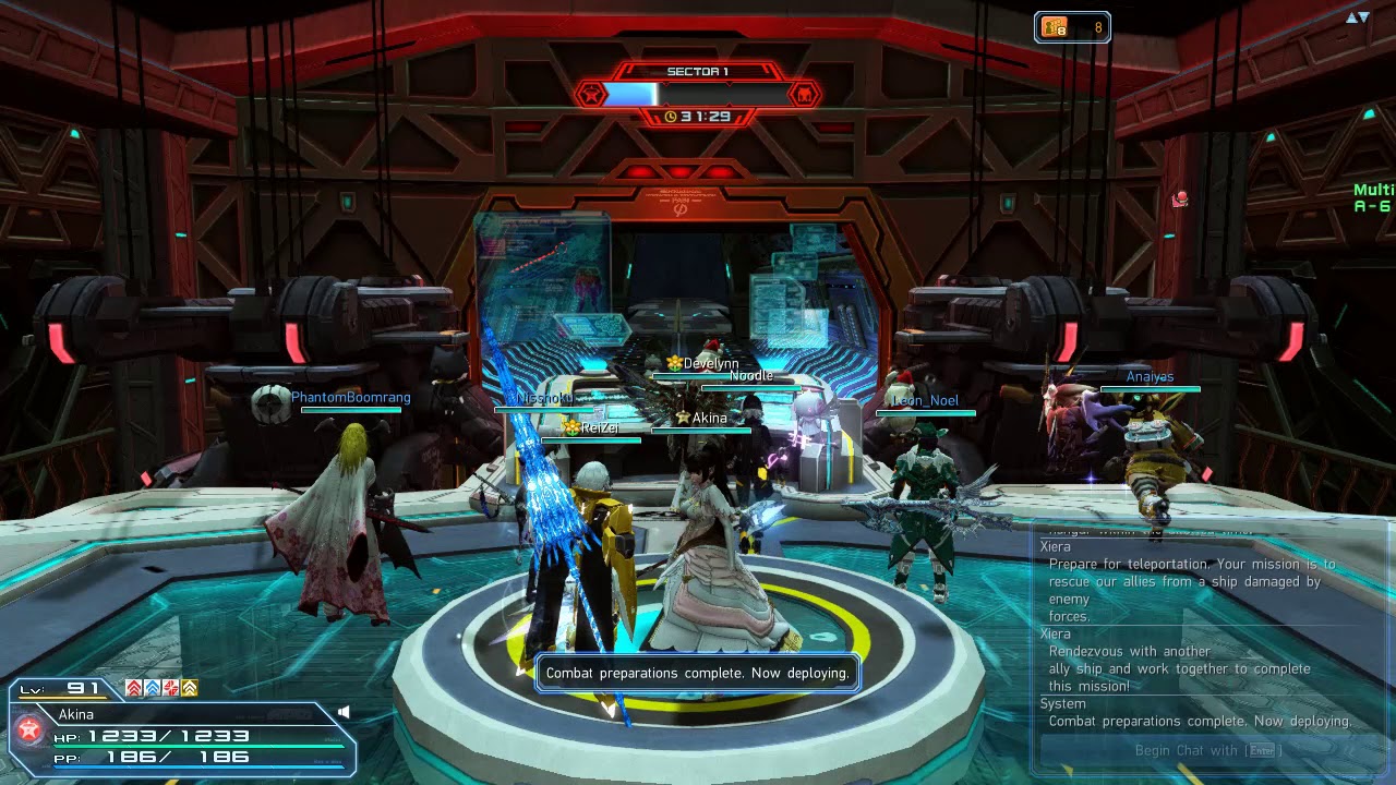 Phantasy Star Online 2 En Armada Interception Sector 1 Ship Rescue Sector 2 Enemy Attack Youtube Phantasy Star Online 2 En Armada Interception Sector 1 Ship Rescue Sector 2 Enemy Attack Youtube