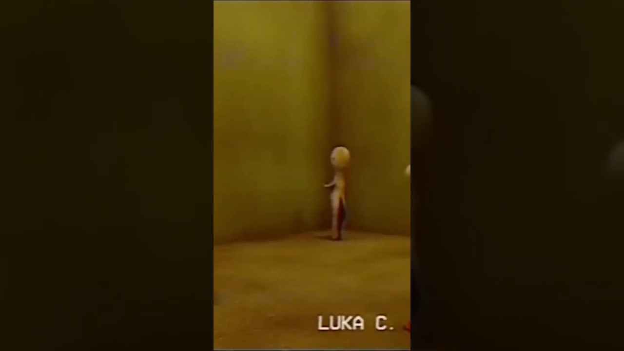 Míralo hasta el final 