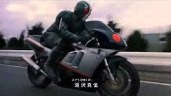 仮面ライダーzo Youtube