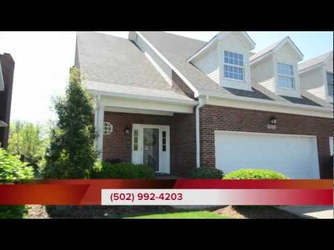 9018 LYNDON LAKES PL, Louisville, KY home video tour