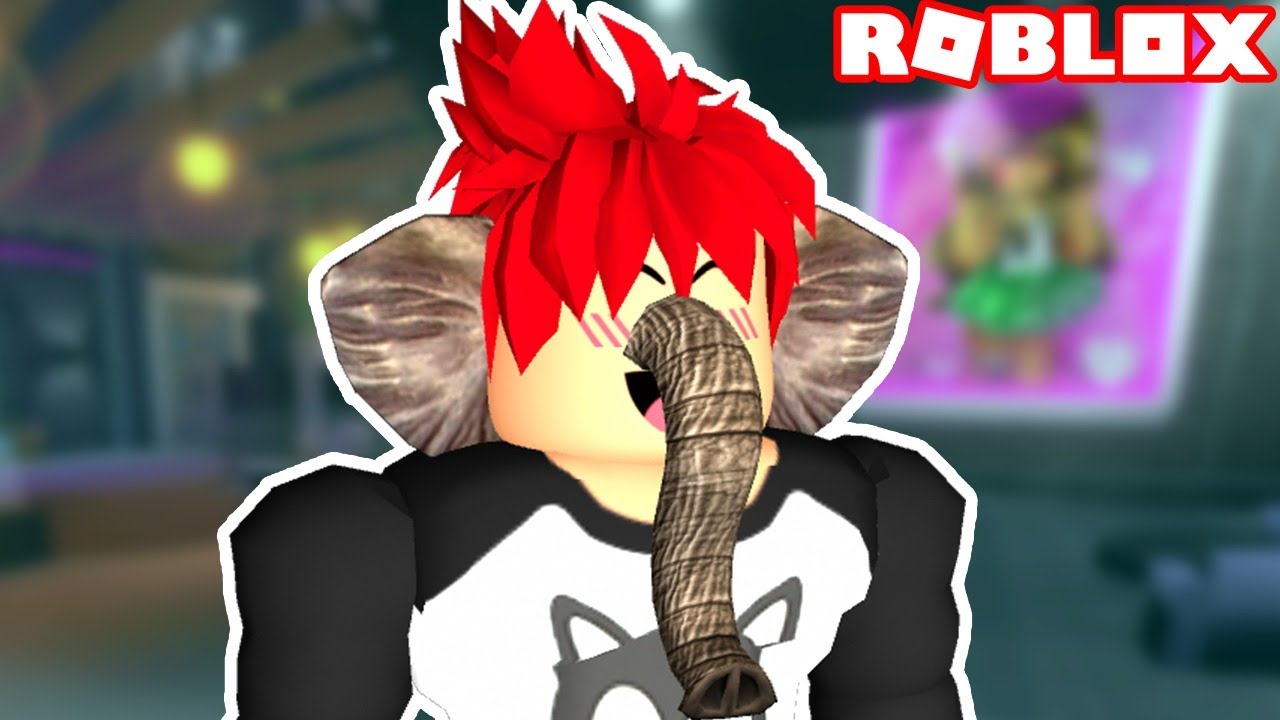 Los Mejores Disfraces De Roblox Youtube - donacion de robux a los haters de sant roblox