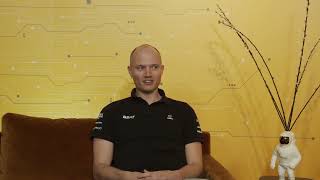 The Ultimate Payment Strategy webinar - BEAT Cycling