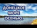 ЛОВИМ РЫБУ И ИЩЕМ ГРИБЫ .