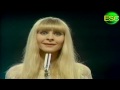 Capture de la vidéo Esc 1968 03 - Belgium - Claude Lombard - Quand Tu Reviendras