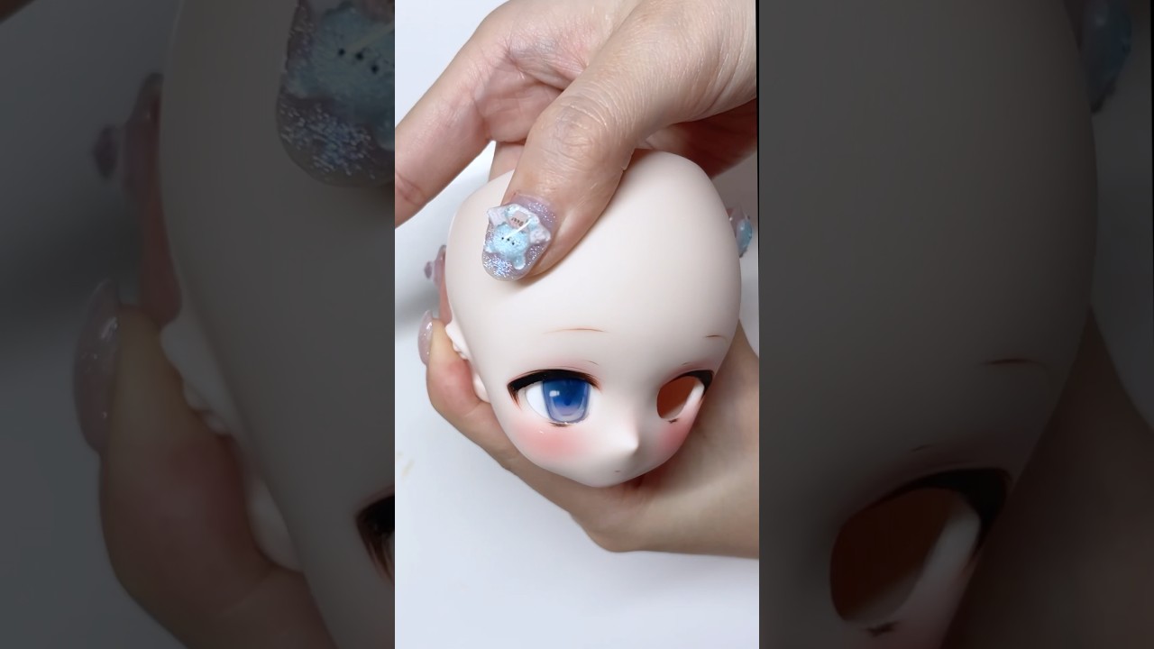 快適ハンドメイド・手芸 - スティッチ♡御朱印♡様☆ご専用 オリジナル