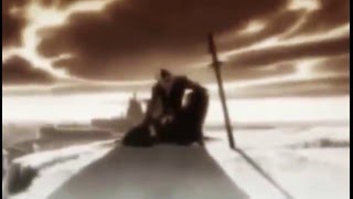 ⌈DDS⌋  ▬ Thisloveishate ▬ ◂ᴹᴱᴾ