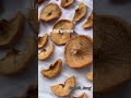 Kanalima abune olmagi unutmayin. #fried #friedfood #food #foodblogger #follow #like #likeforlikes