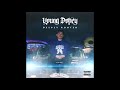 Young dopey  street politics feat buckweed official audio