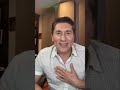 Secreta sustancias para bajar el estrés #shorts