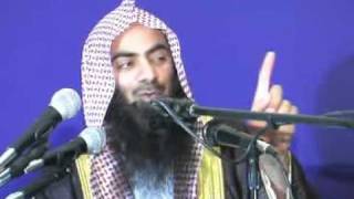 Qauwali Ki Shari Hasiyat Lecture By Sheikh Tauseef Ur Rehman 2  7