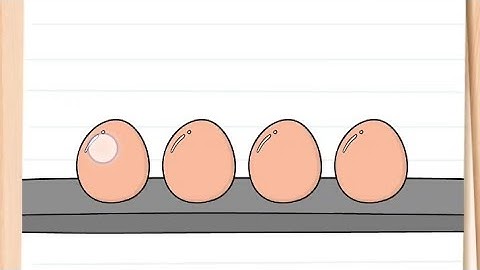 Brain Test All Star IQ Boost Level 201 Walkthrough | Level 201 Solution & Answer