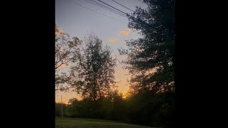 D4VD - WORTHLESS (Unoffical lyrics video)