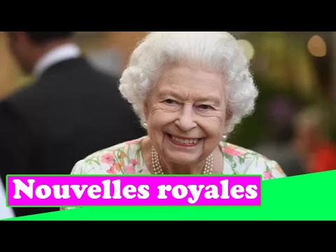 Vidéo: Arrêts Lors De La Tournée Royale En Océanie Entre Le Prince Harry Et Meghan Markle