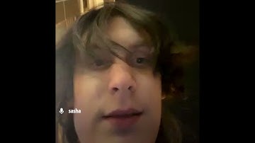 CUPSIZE – шиза (Snippet 23.03.22)