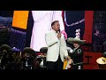 Luis Miguel y Mariachi Vargas,No Discutamos